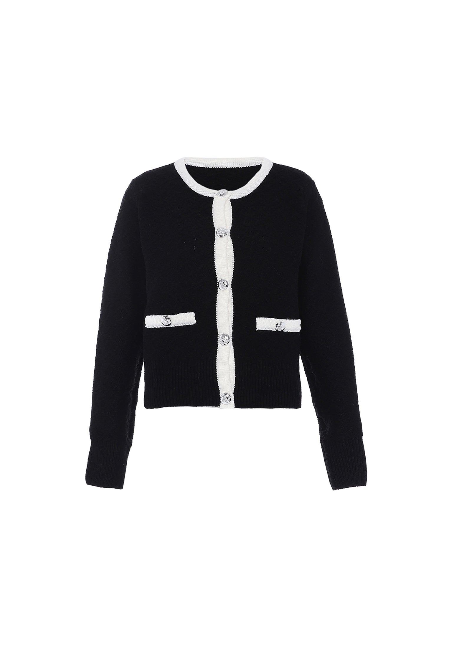 Faina Women's Sweaters