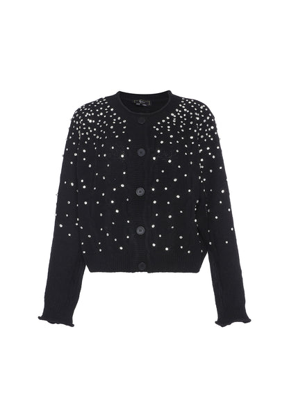 Sweter damski faina