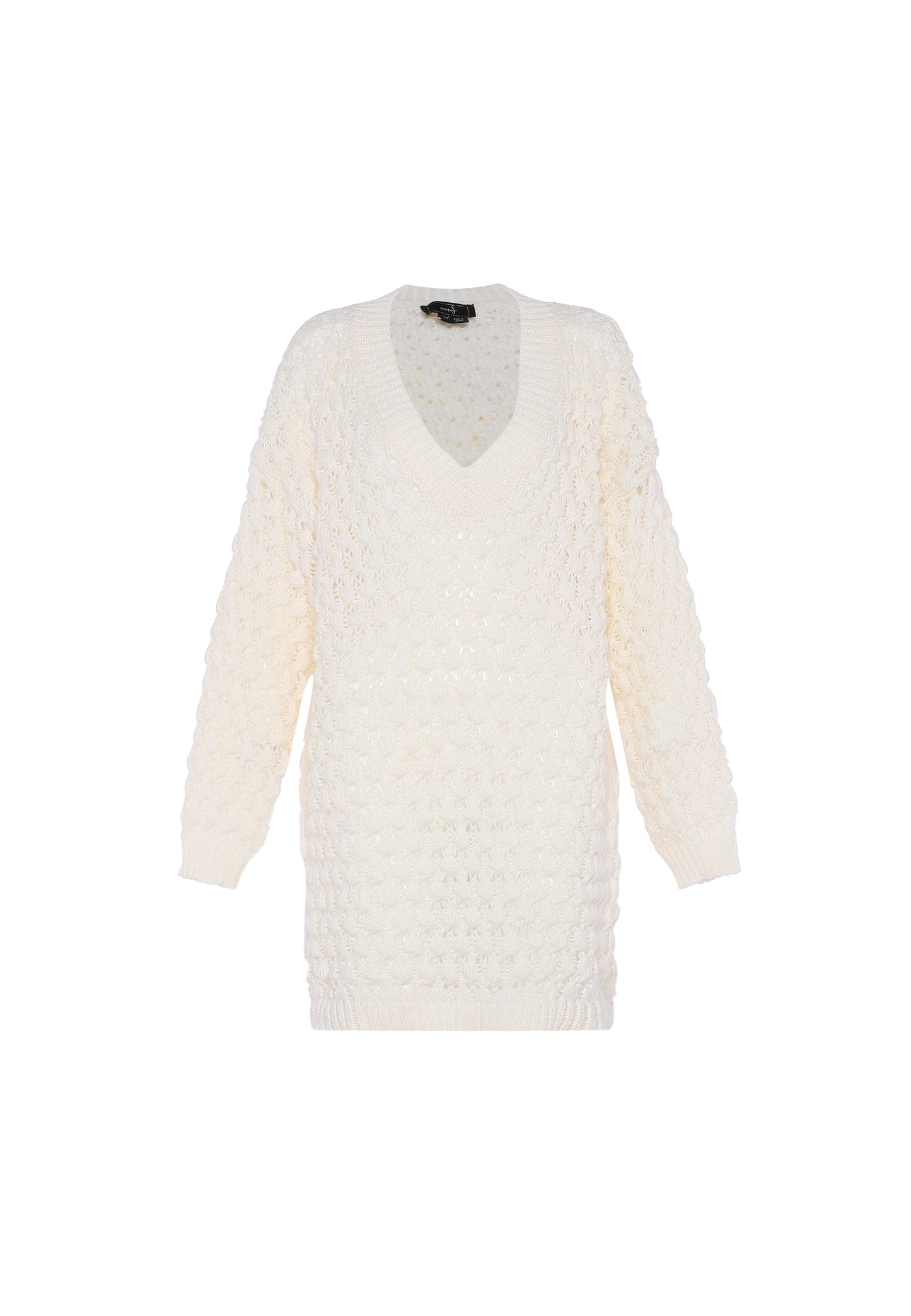 Sweter damski faina