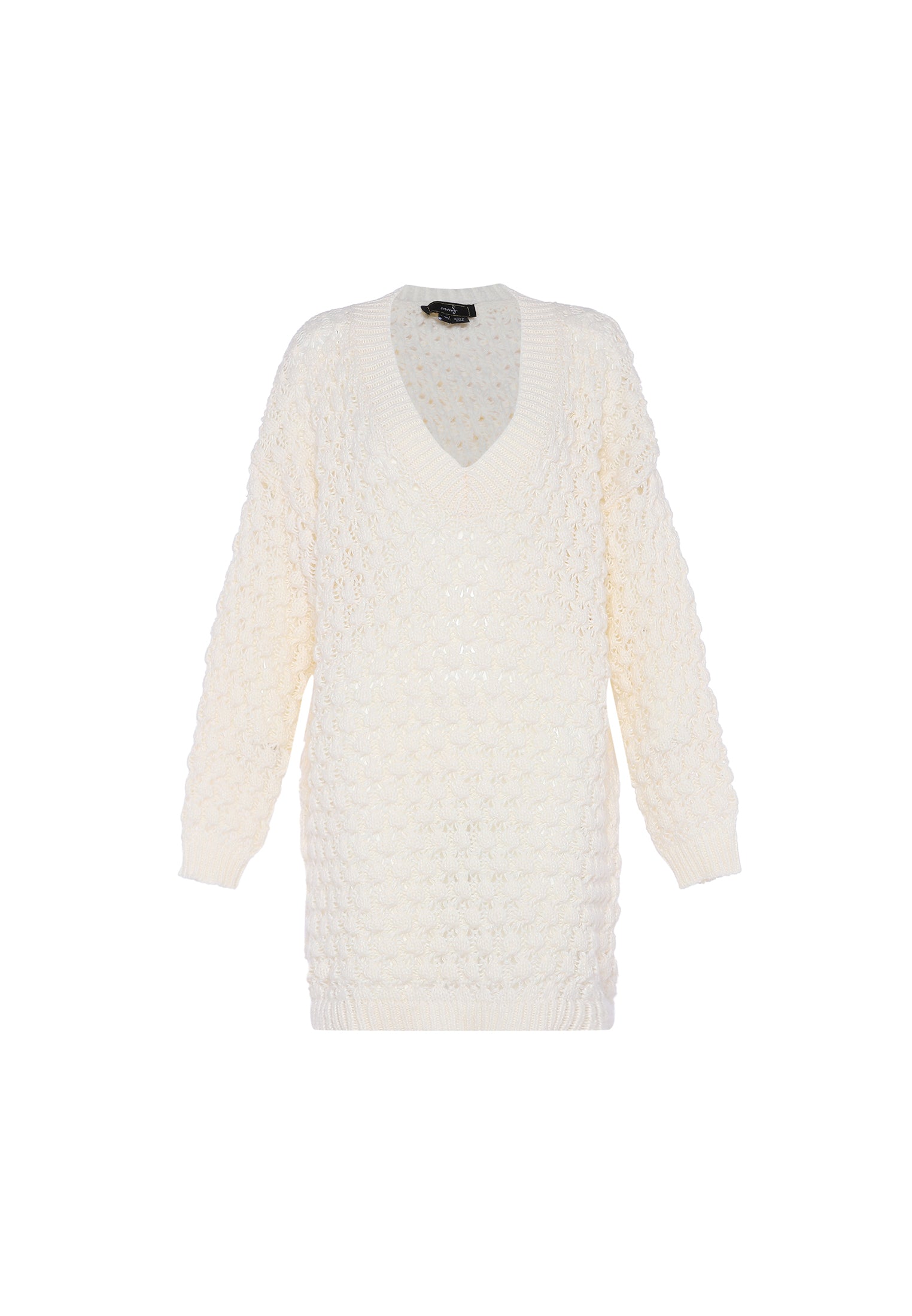 Sweter damski faina