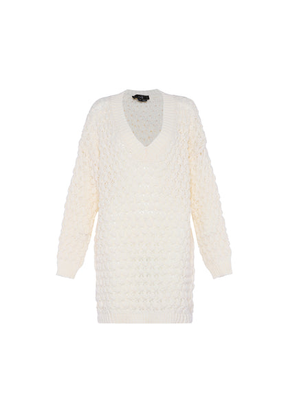 Sweter damski faina