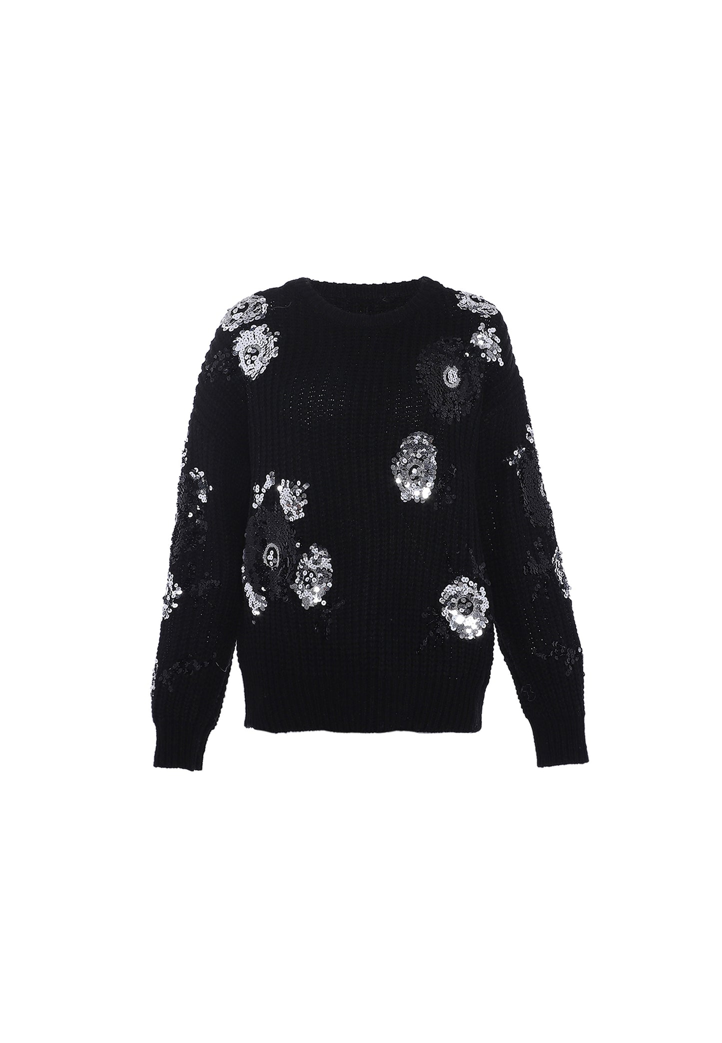 faina Pullover für Damen