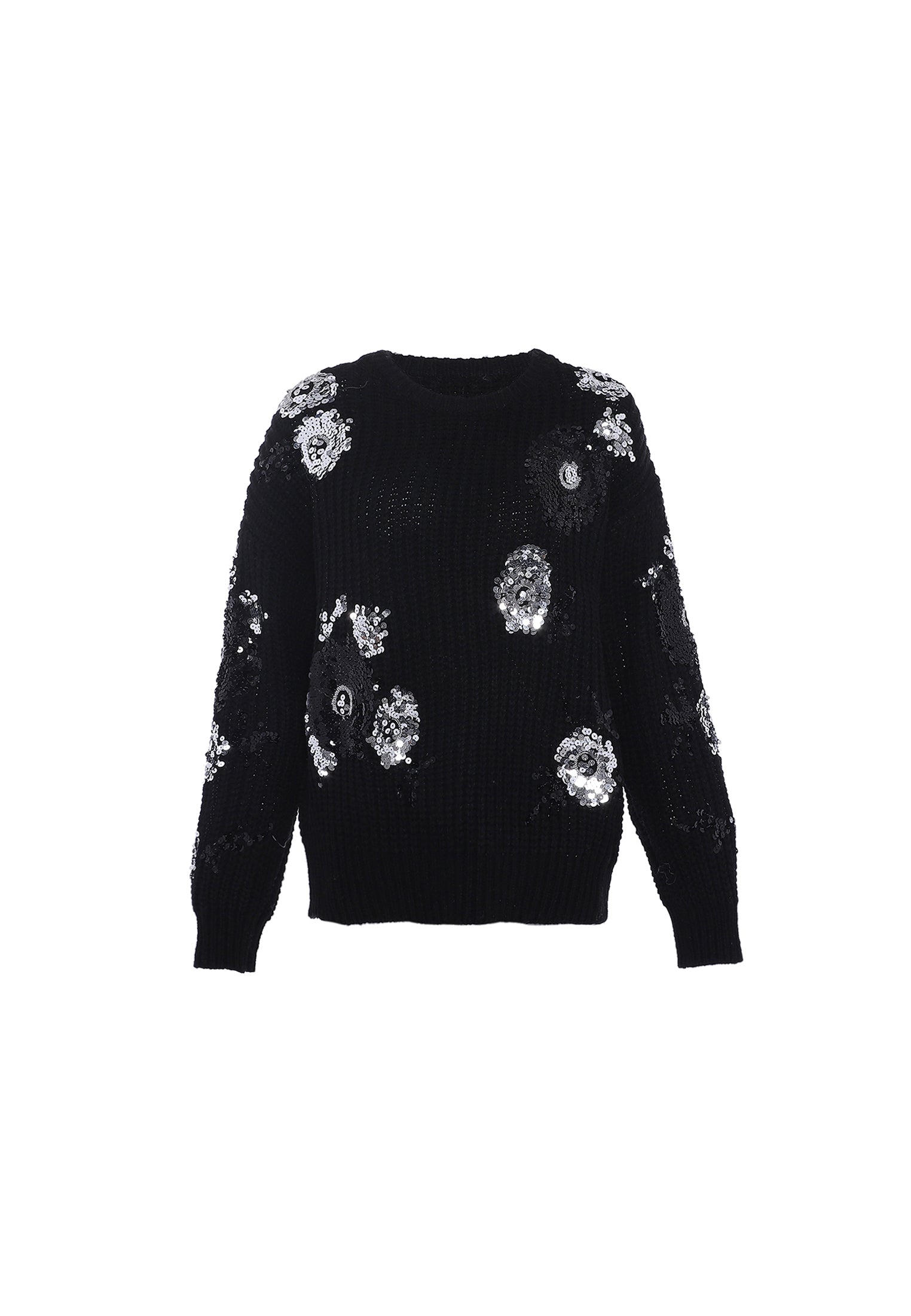 faina Pullover für Damen