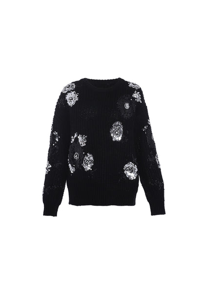 faina Pullover für Damen