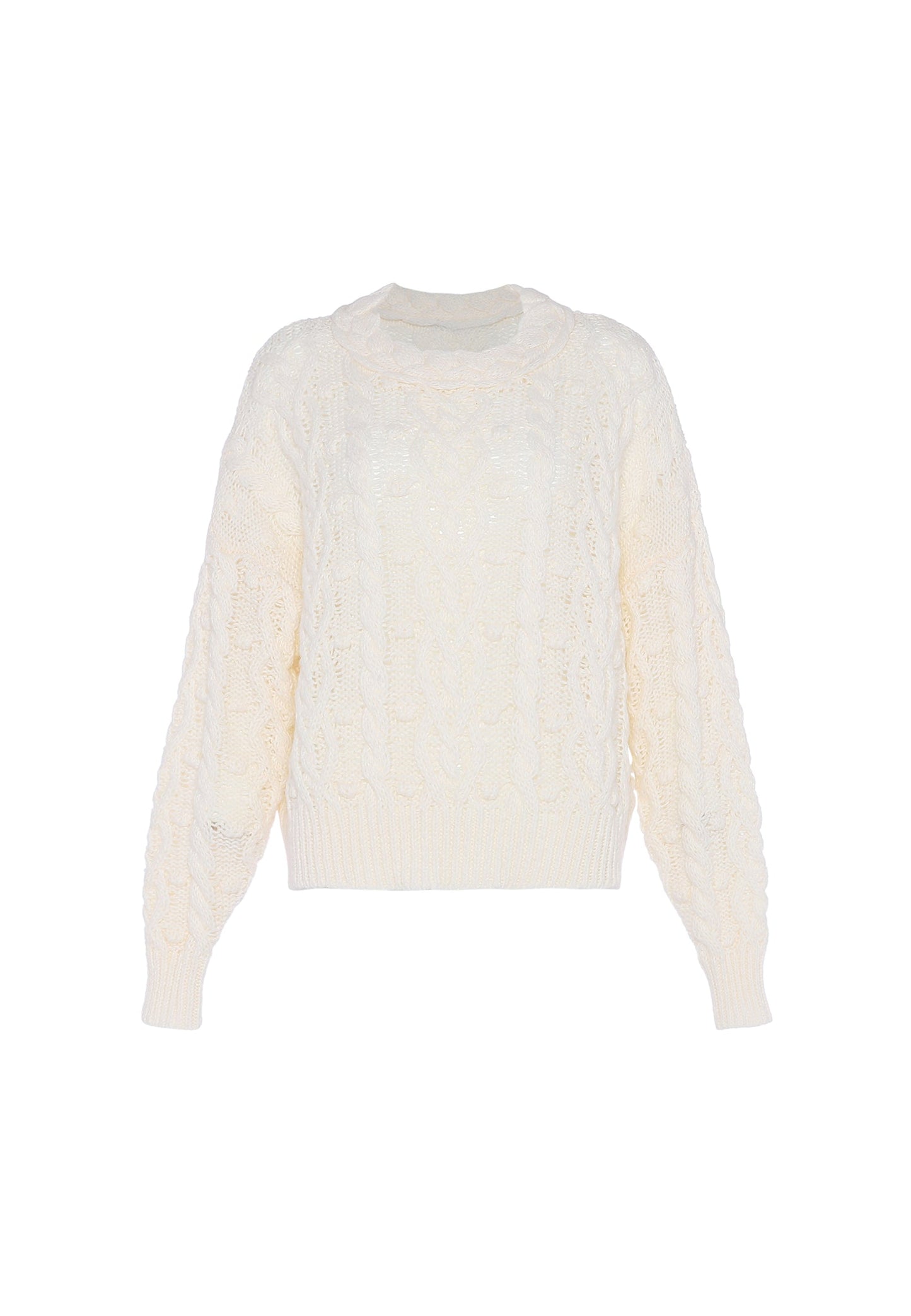 Faina Women's Sweaters