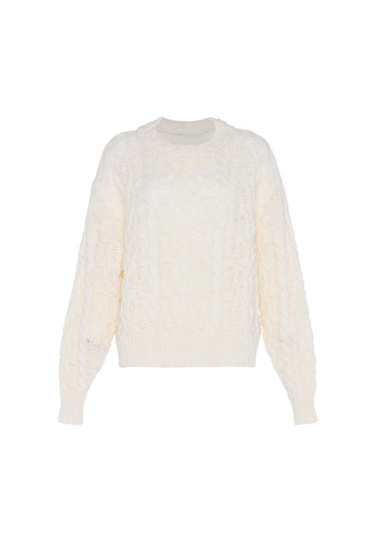 Faina Women's Sweaters
