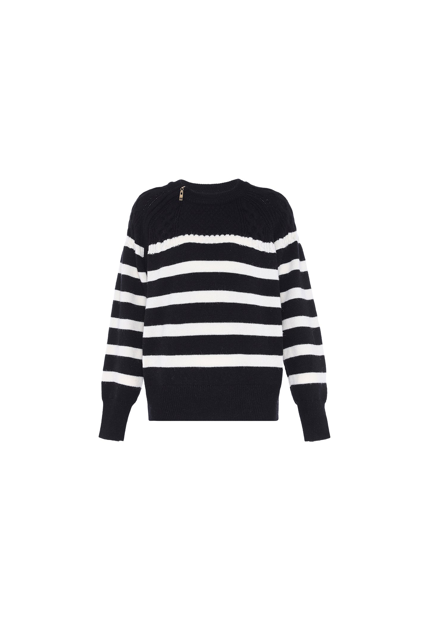 faina Pullover für Damen