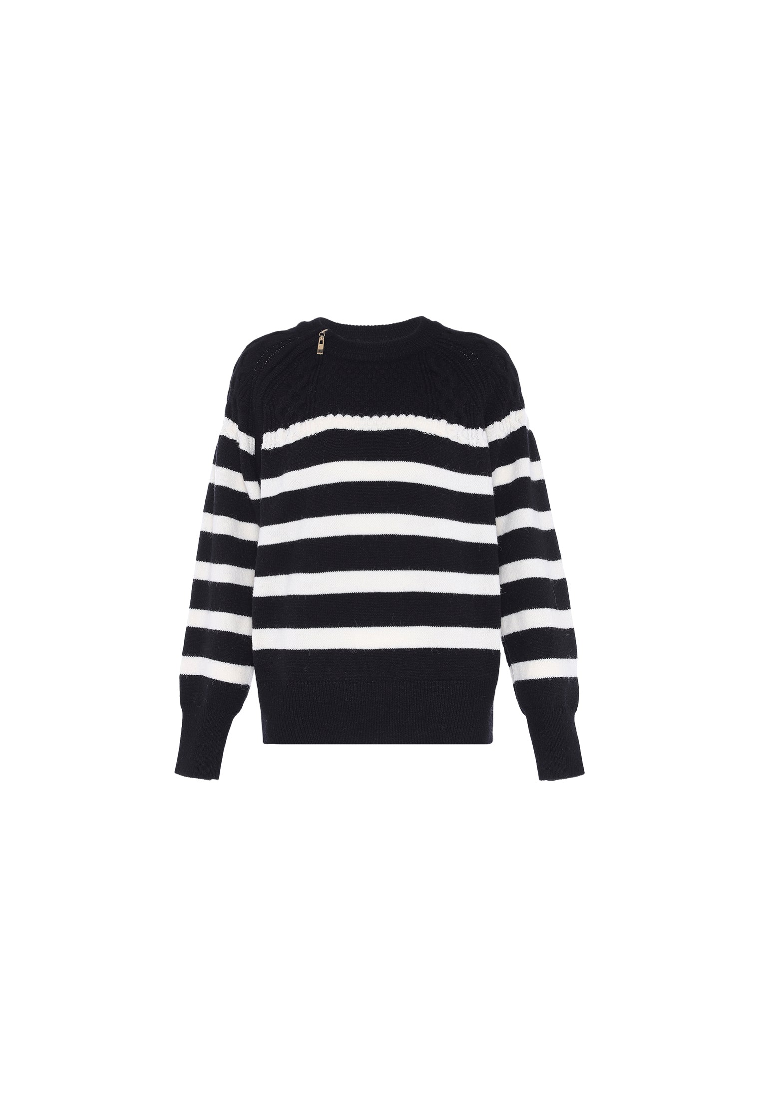 faina Pullover für Damen