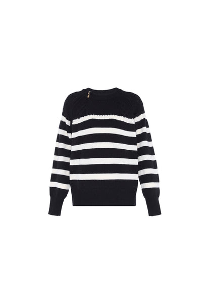 faina Pullover für Damen