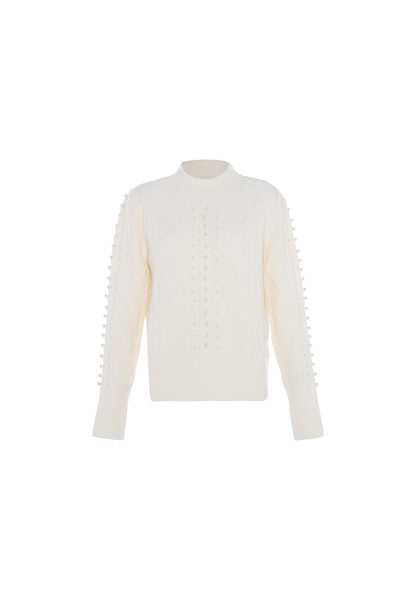 Faina Women's Sweaters
