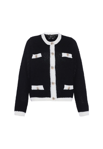 Sweter damski faina