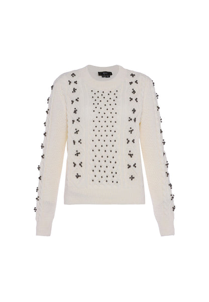 Faina Women's Sweaters