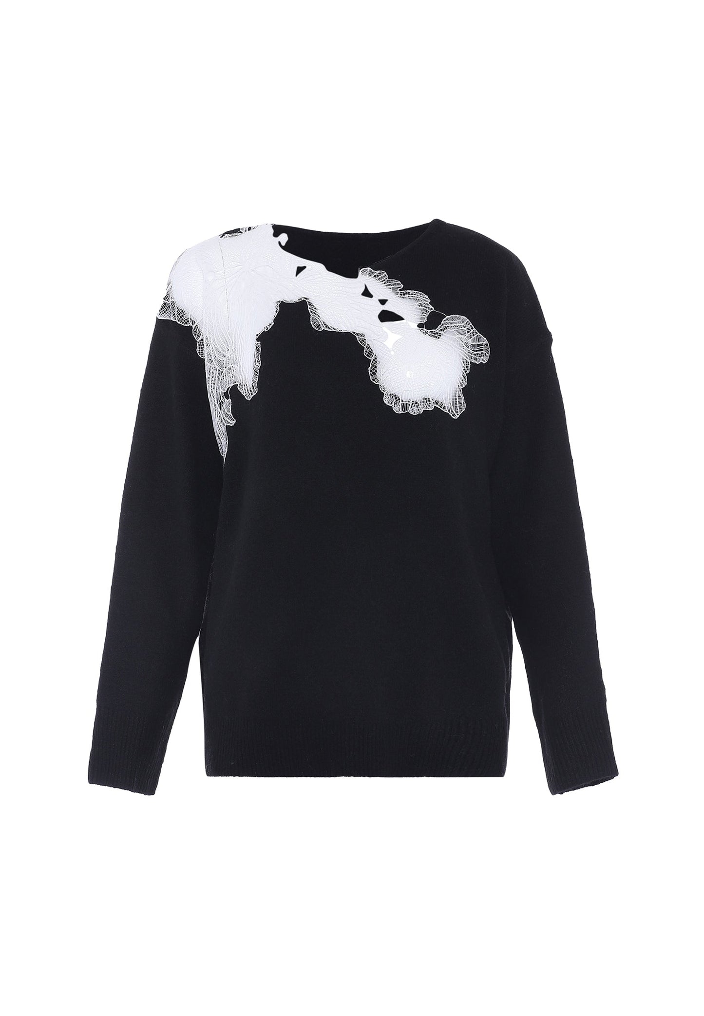 Faina Women's Sweaters