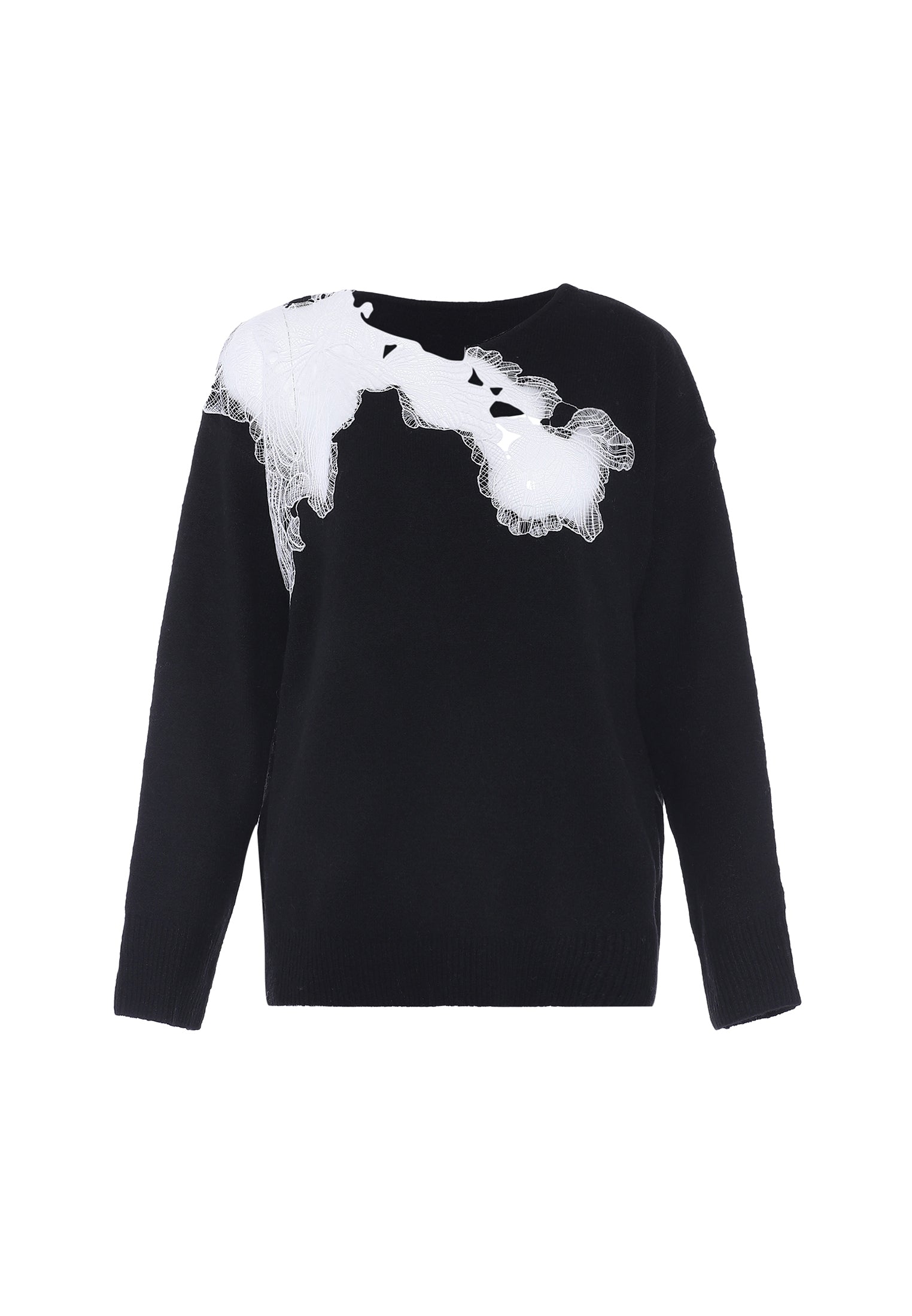 Faina Women's Sweaters