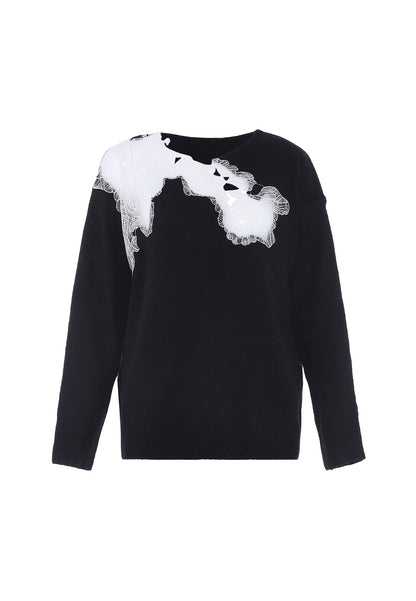 Faina Women's Sweaters
