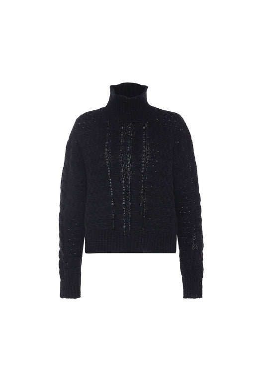 Faina Women's Sweaters