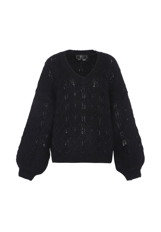 Faina Women's Sweaters