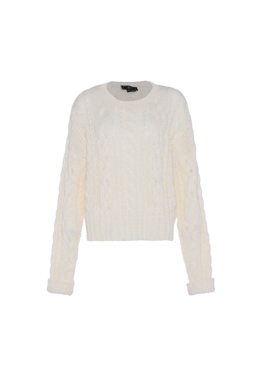 Faina Women's Sweaters