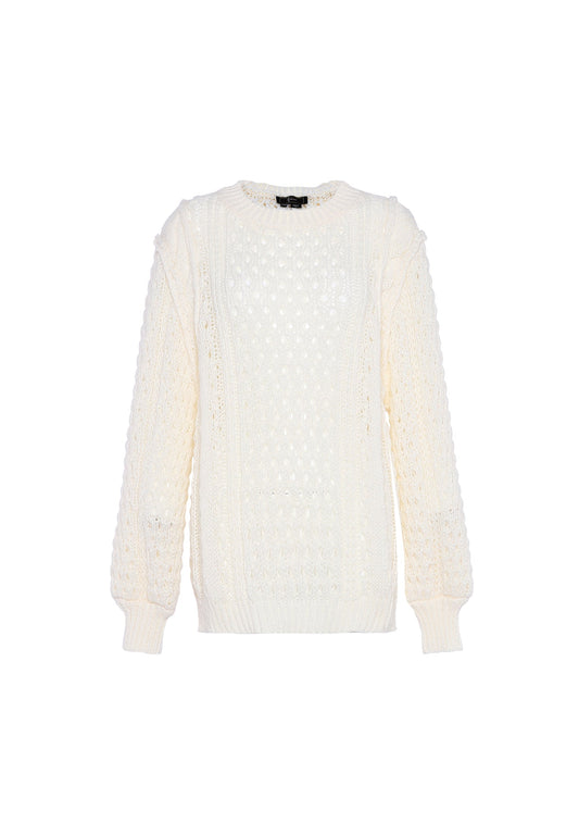 Faina Women's Sweaters