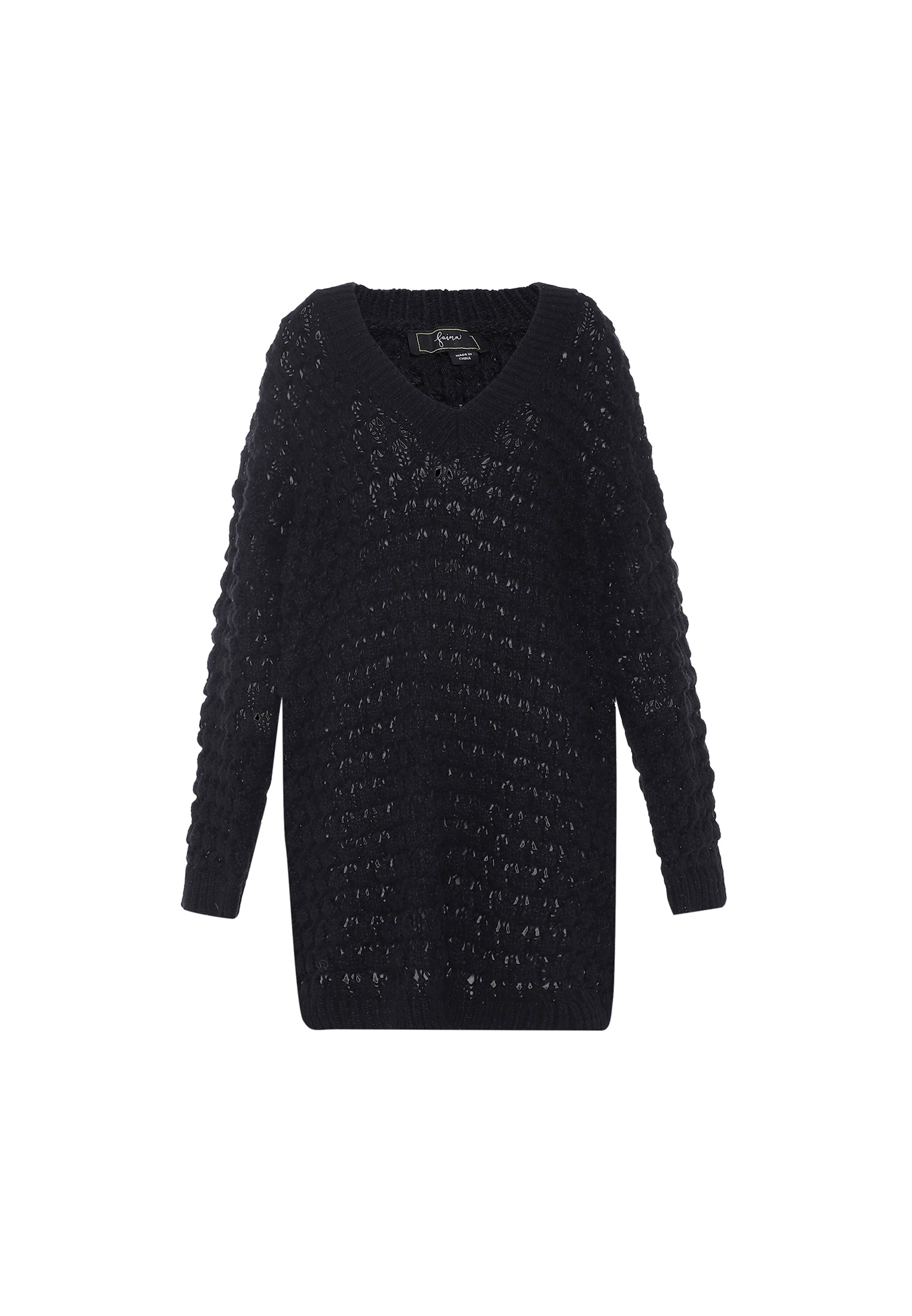 faina Pullover für Damen