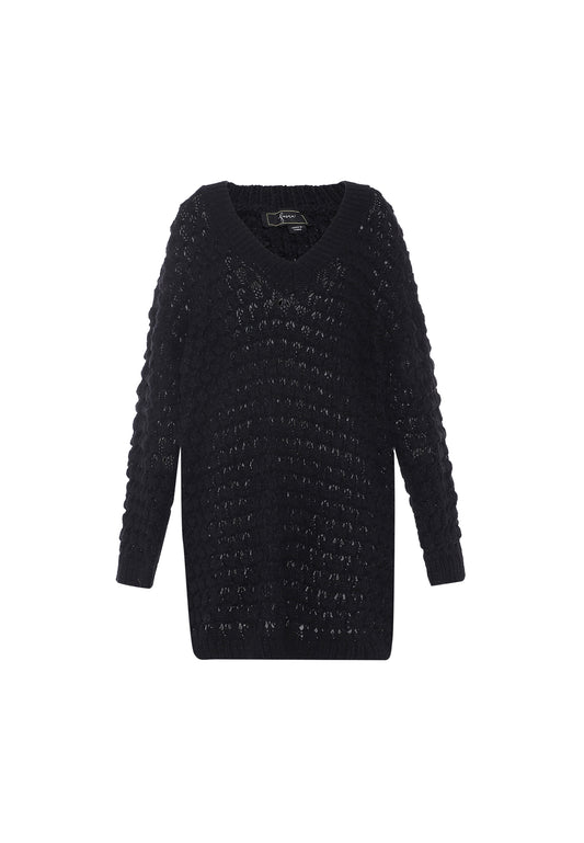 Sweter damski faina