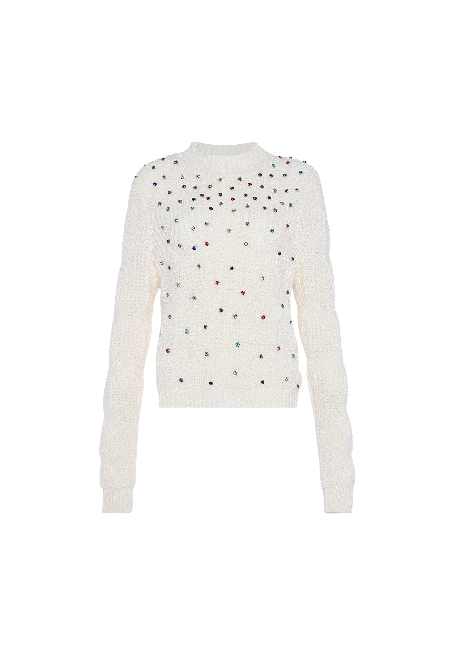 faina Pullover für Damen