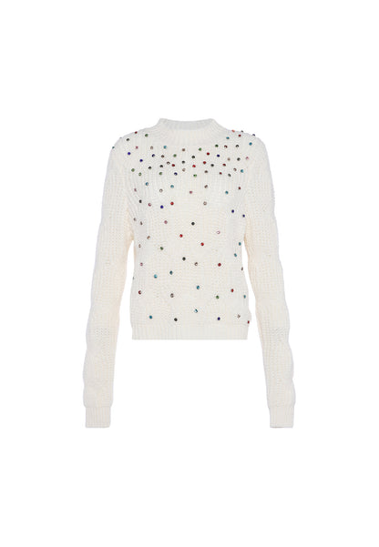faina Pullover für Damen