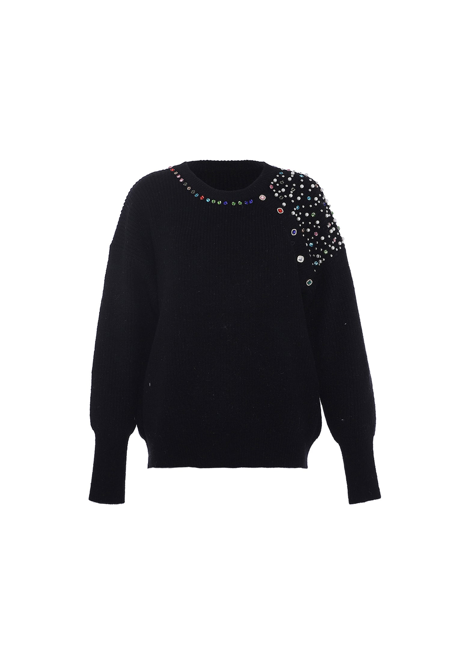faina Women's Sweater