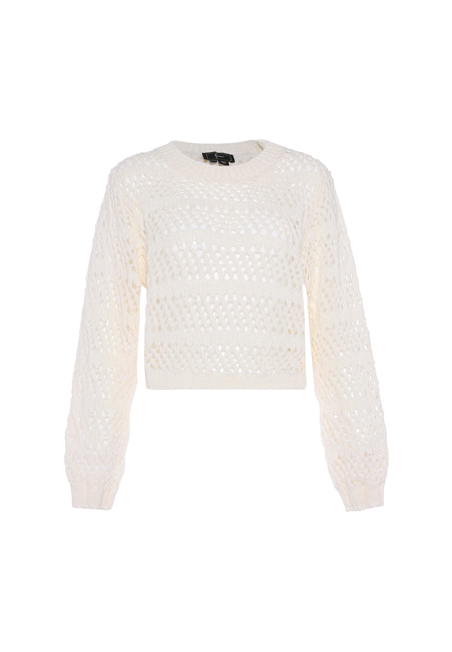 Faina Women's Sweaters