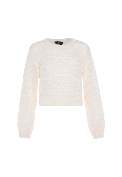Faina Women's Sweaters