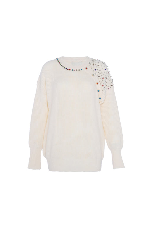 faina Pullover für Damen