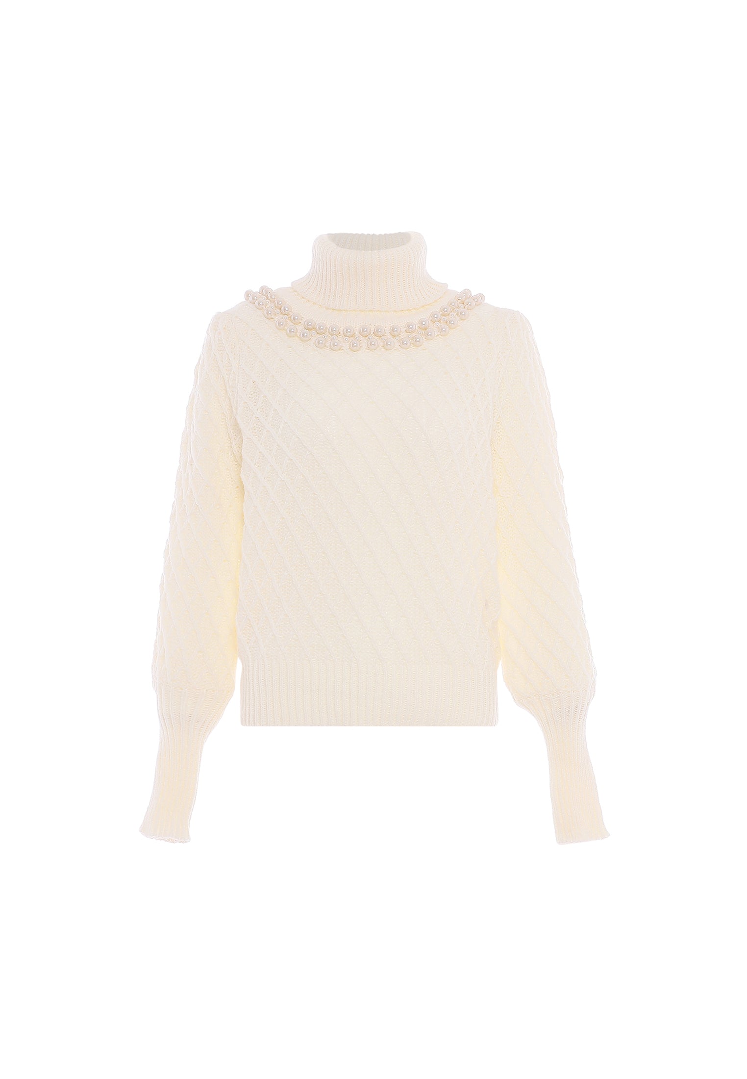 faina Pullover für Damen