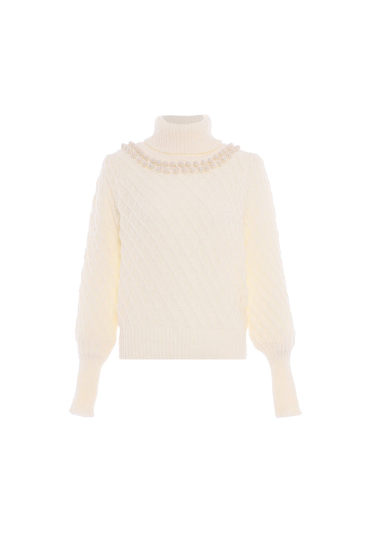 faina Pullover für Damen