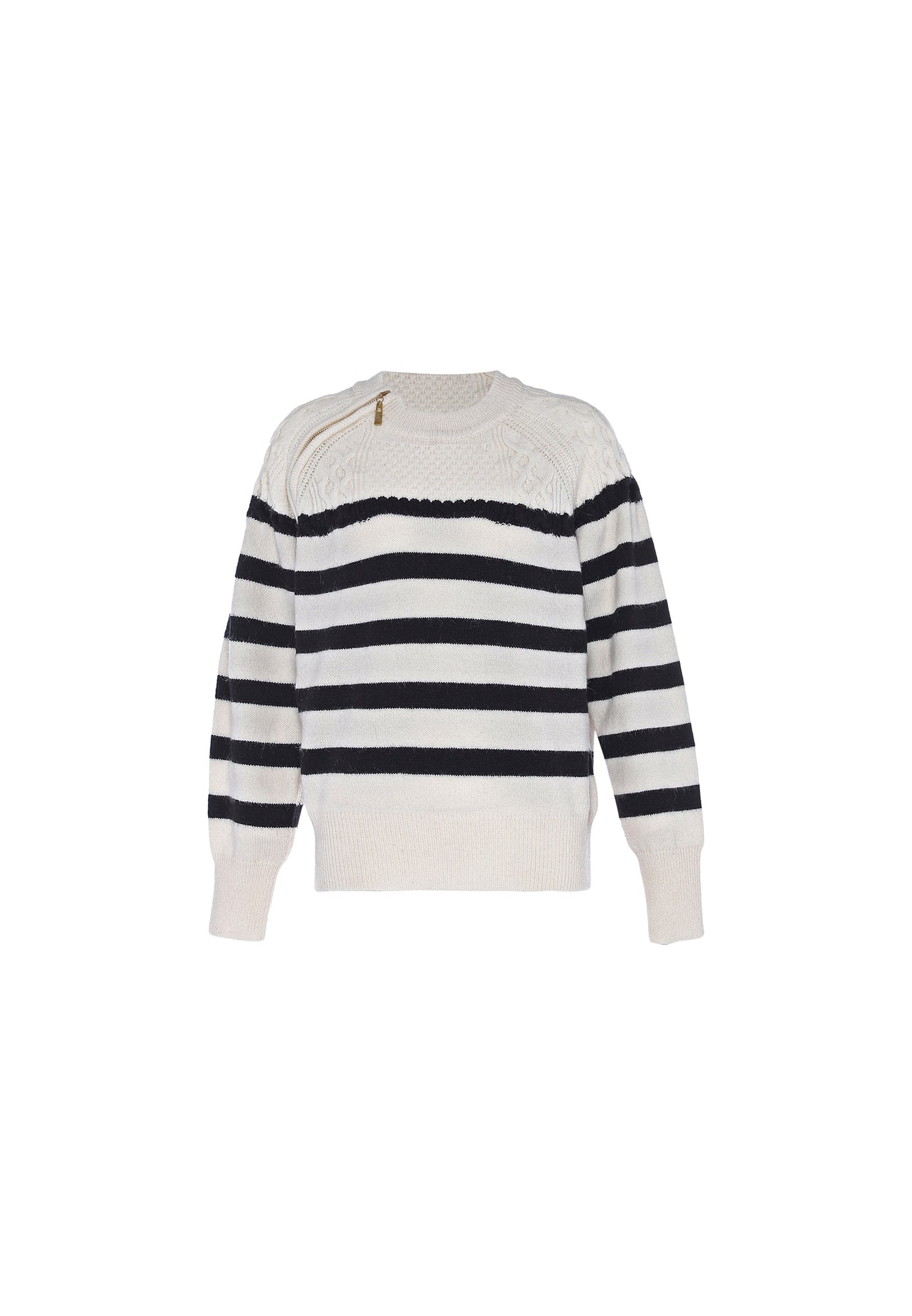 faina Pullover für Damen