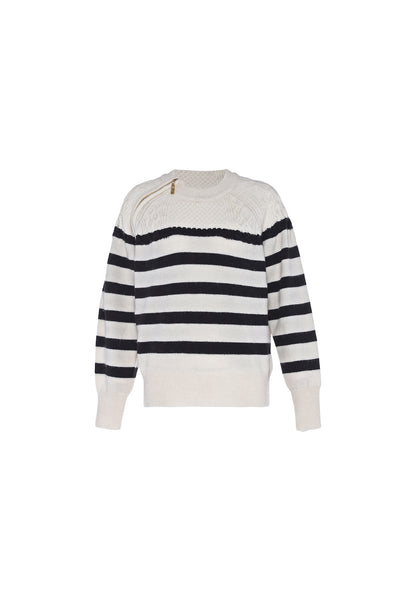 faina Pullover für Damen