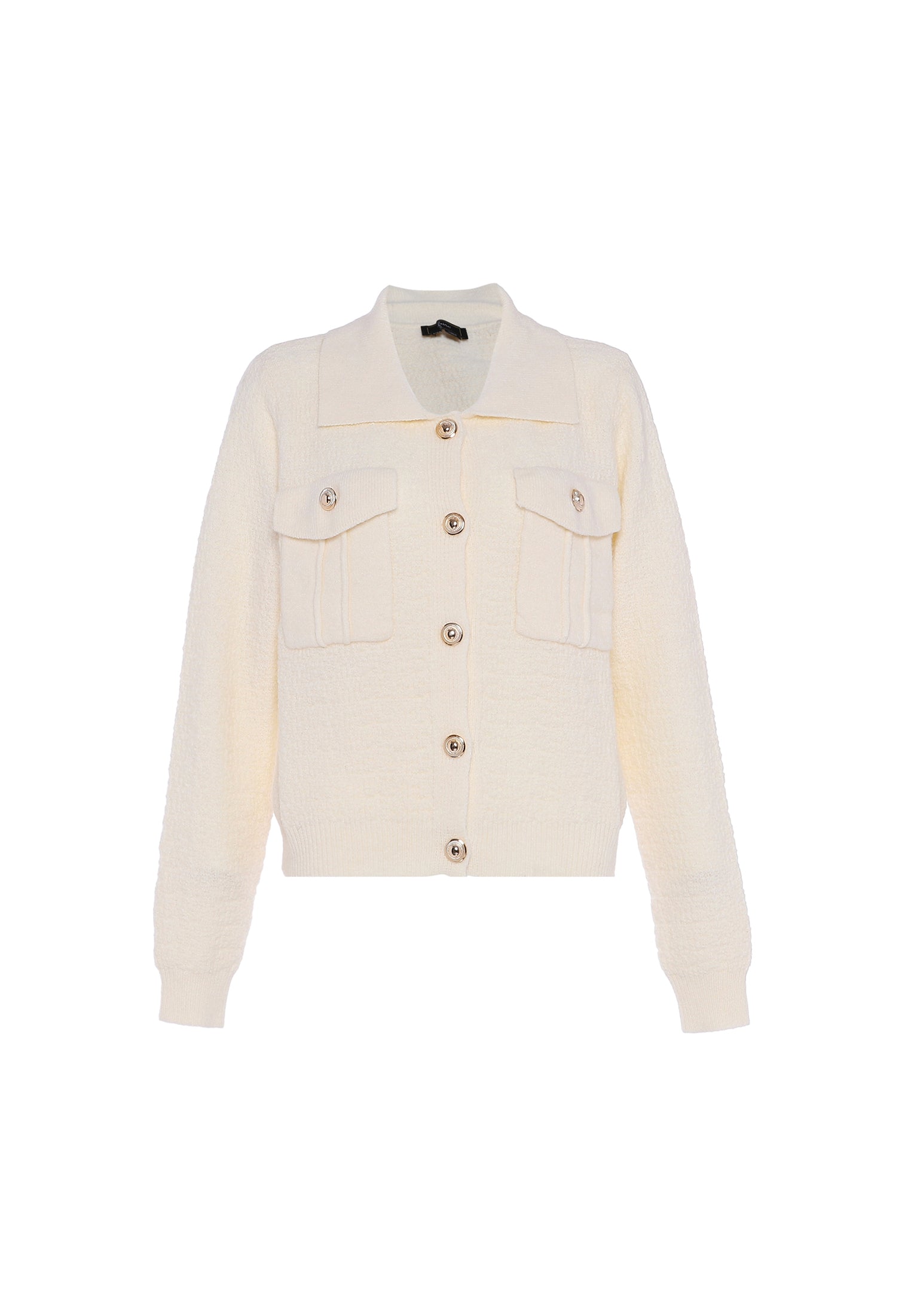 Faina Women's Sweaters