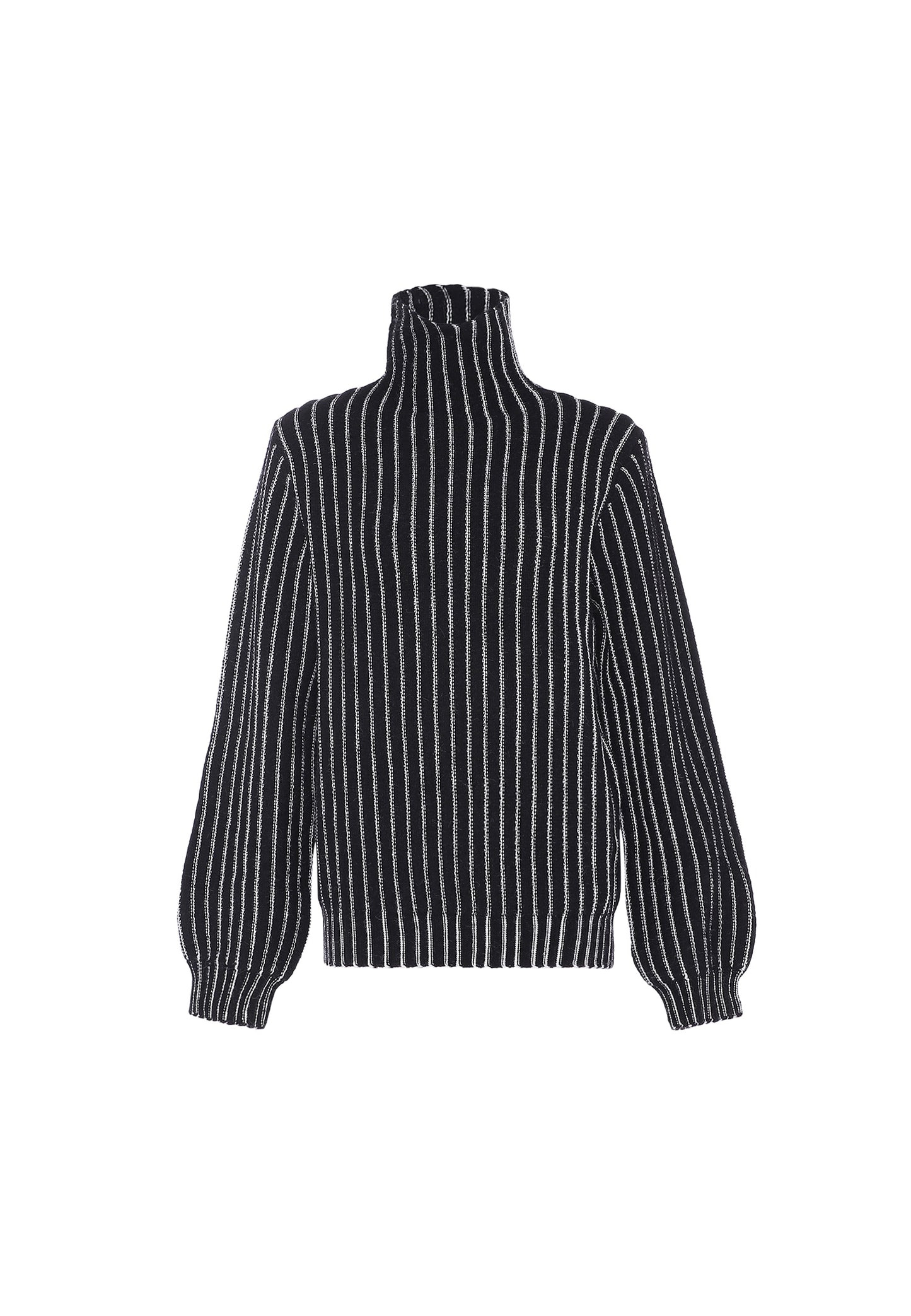 Sweter damski faina