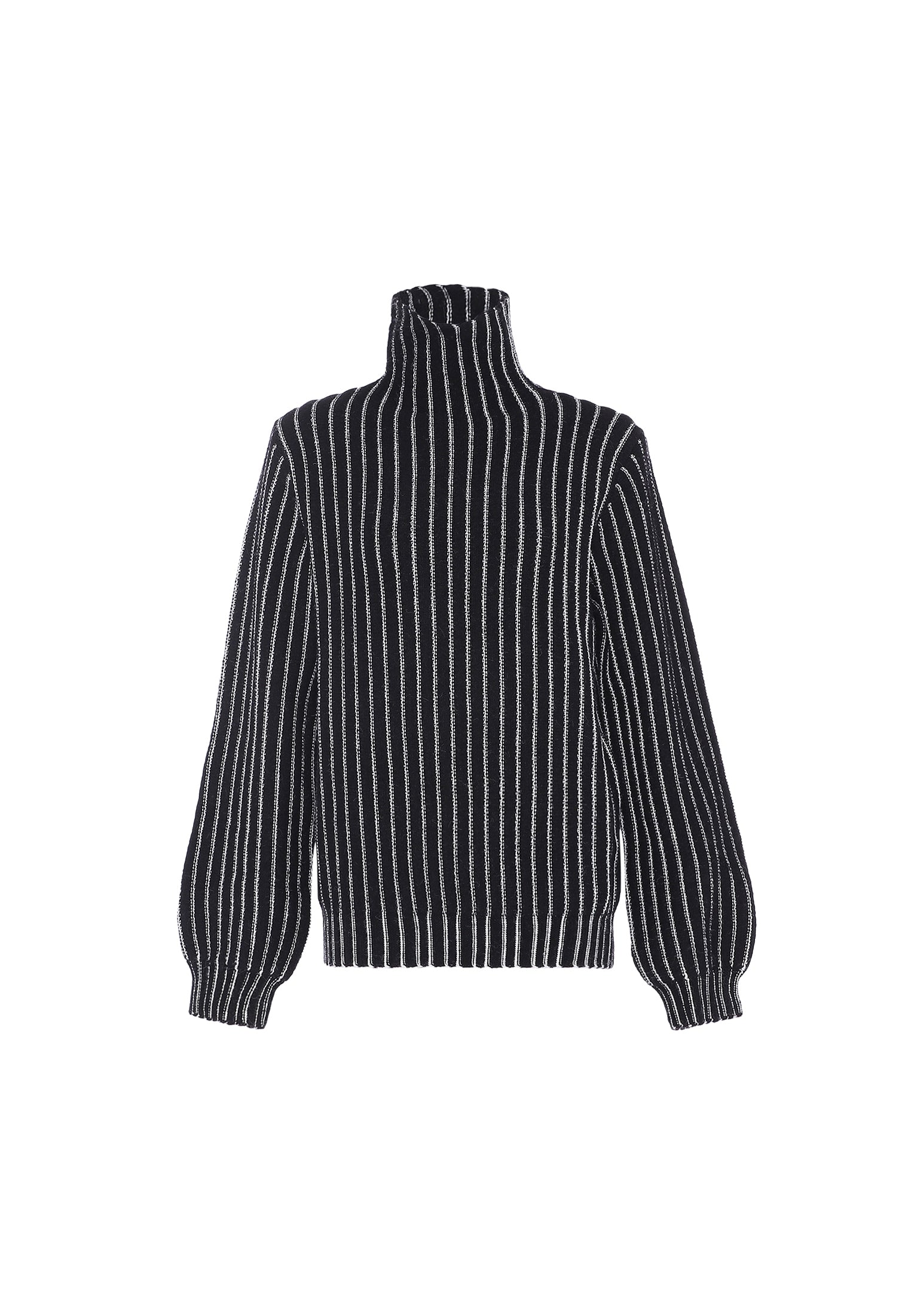 Sweter damski faina