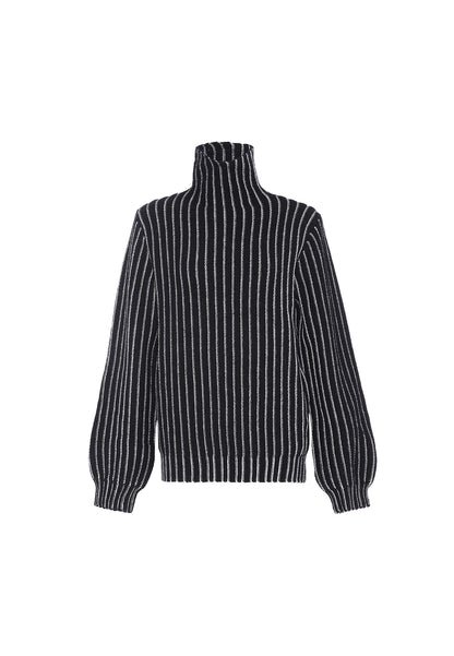 Sweter damski faina