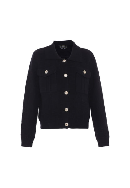 Faina Women's Sweaters