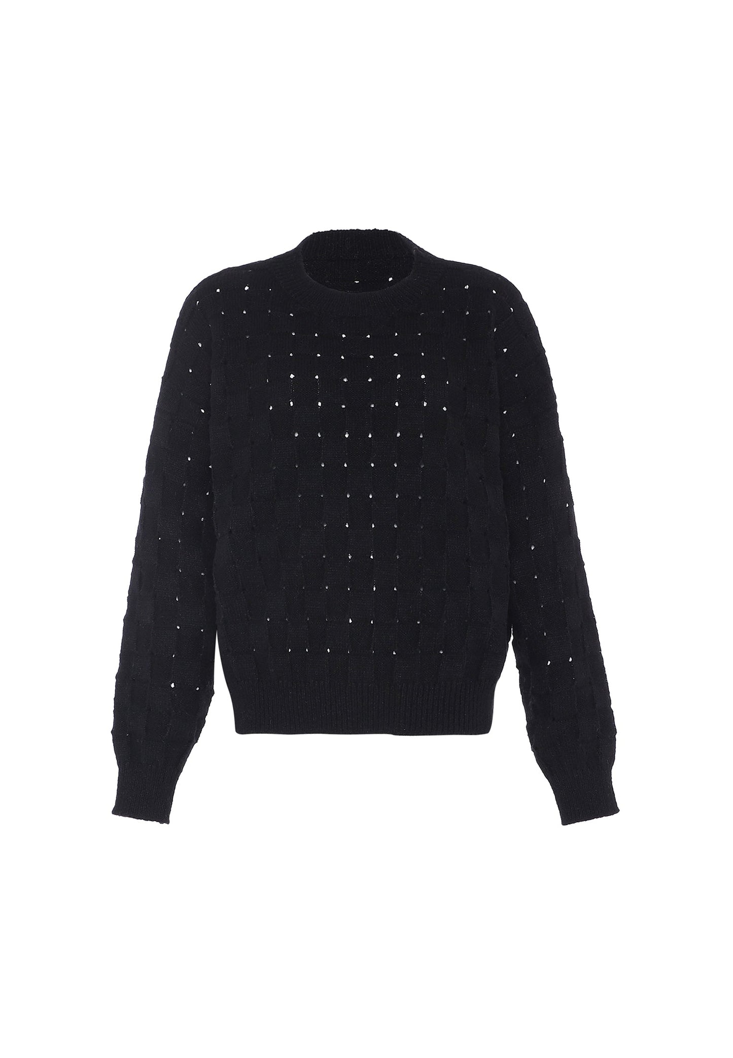 Faina Women's Sweaters