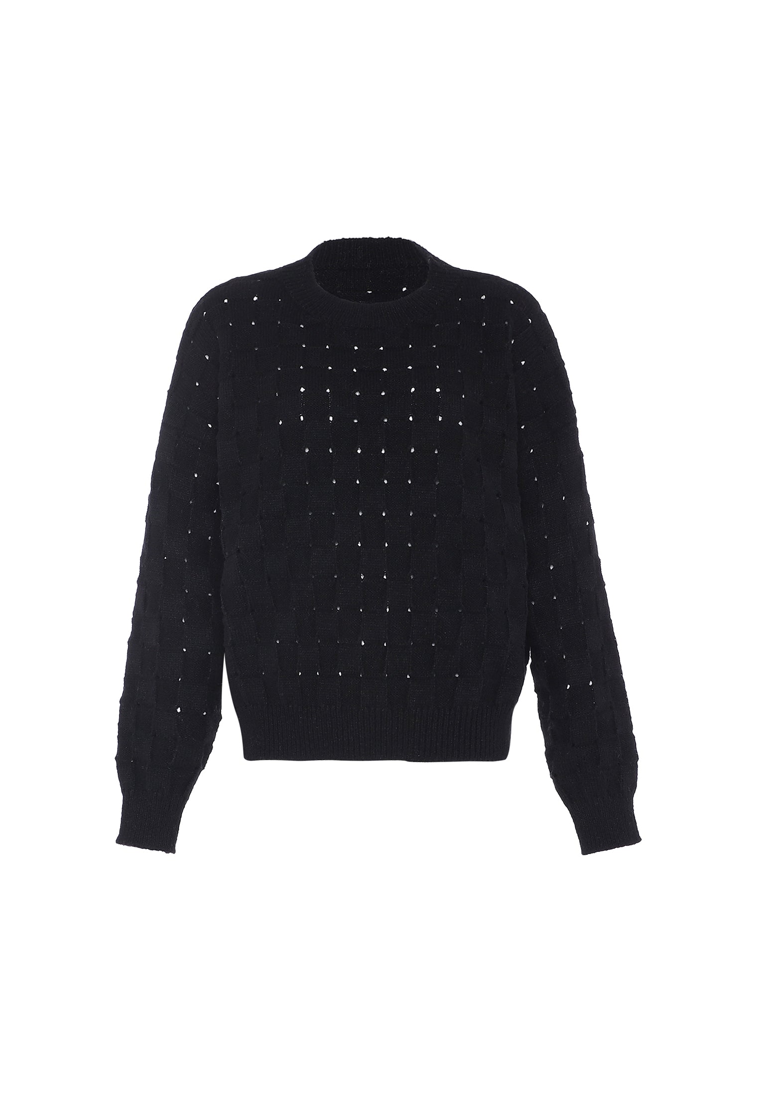 Faina Women's Sweaters