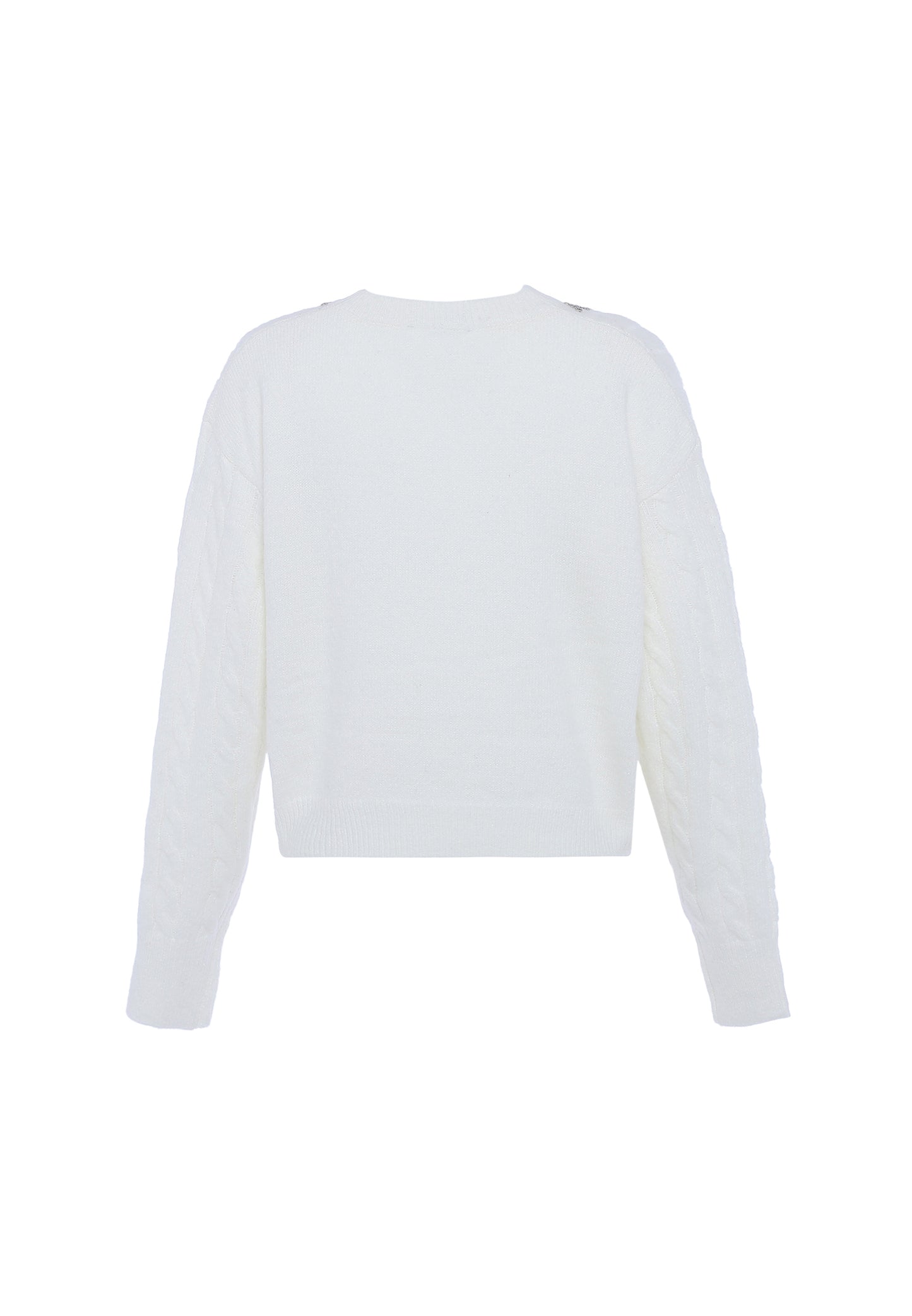 Sweter damski faina