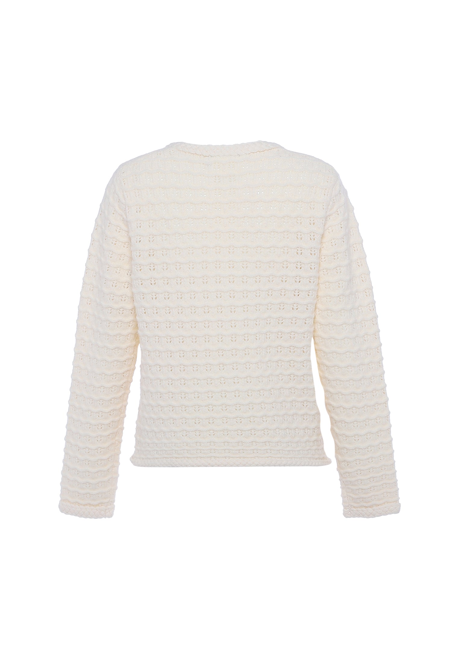 faina Pullover für Damen
