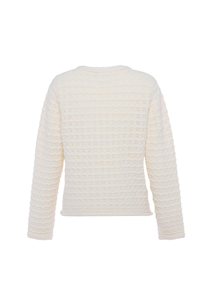 faina Pullover für Damen