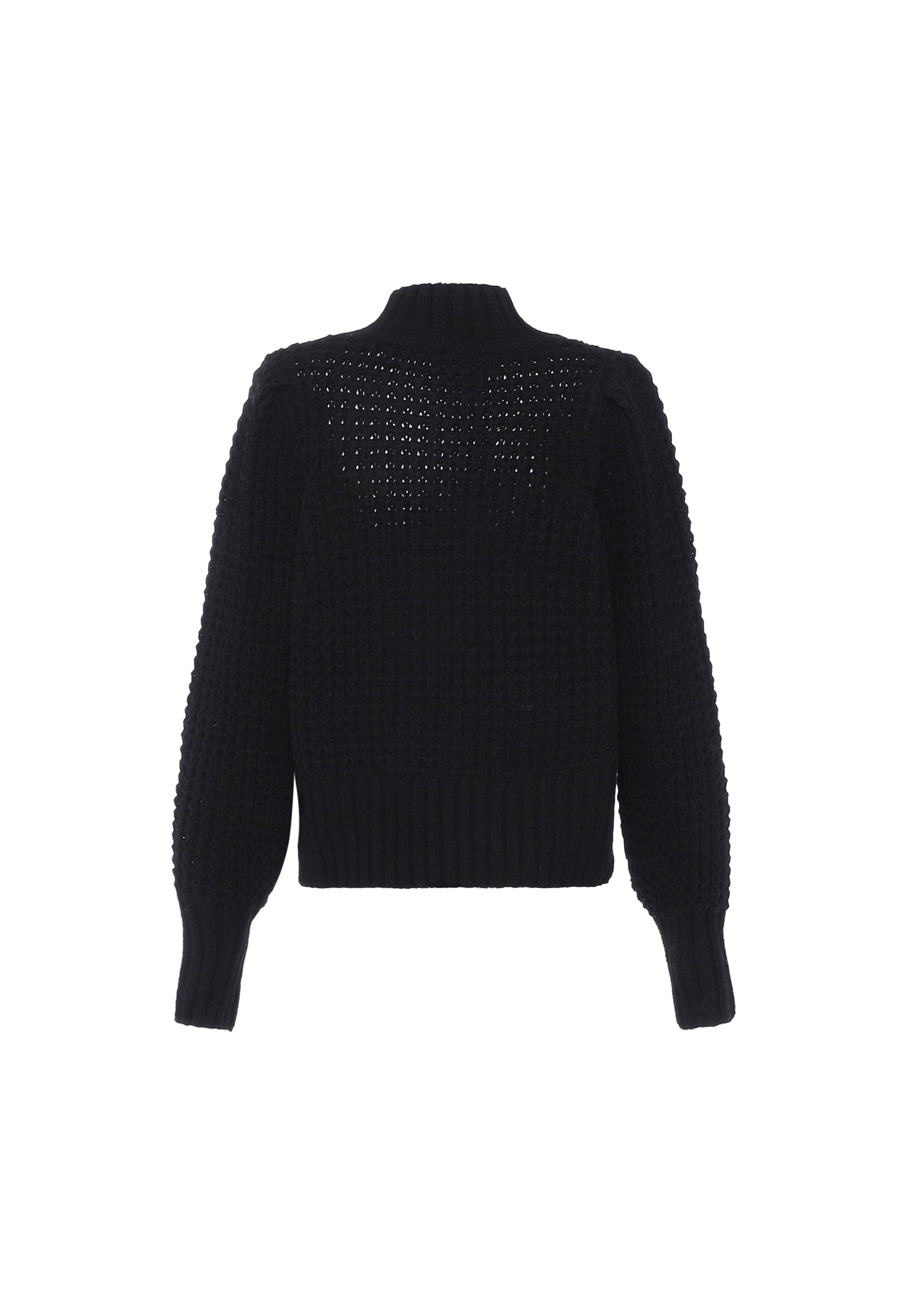 faina Women's Sweater