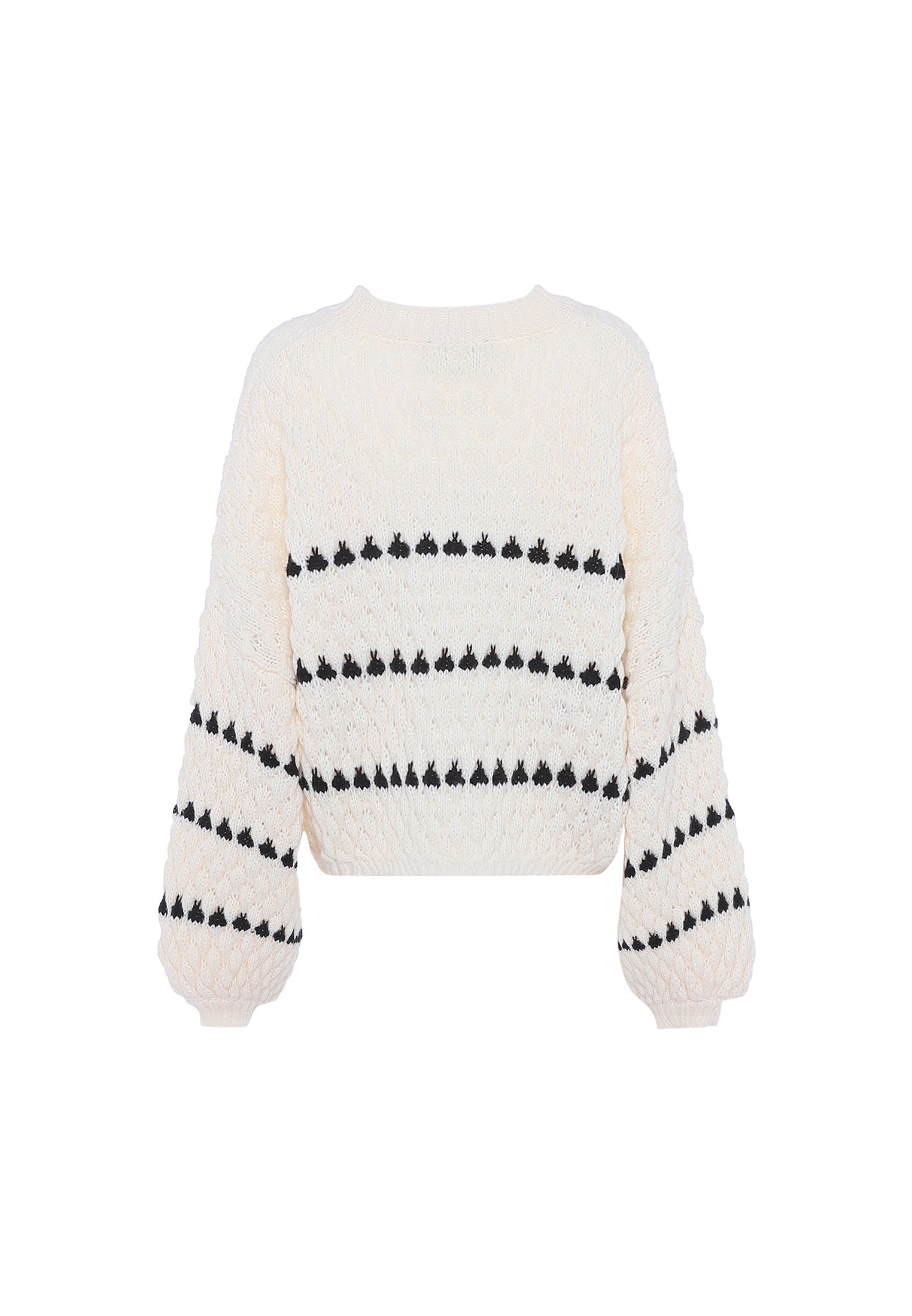 Faina Women's Sweaters