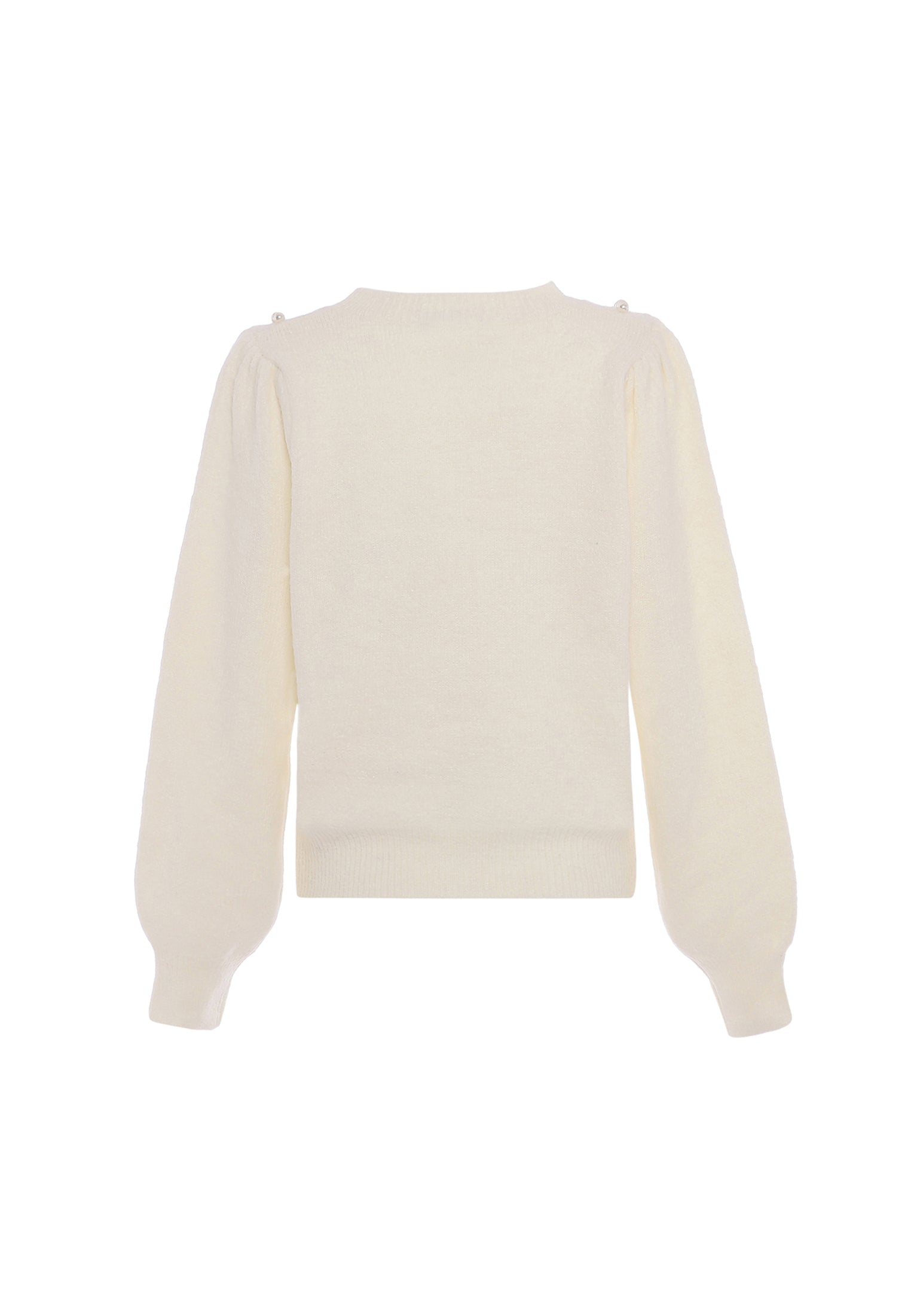 Faina Women's Sweaters