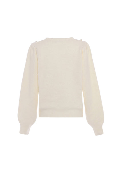Faina Women's Sweaters