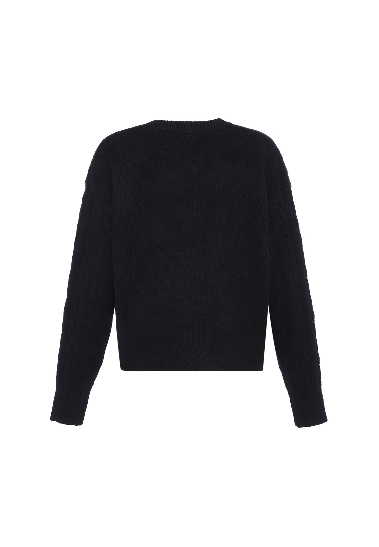 Sweter damski faina